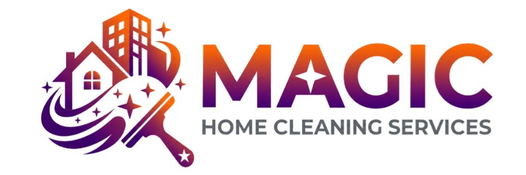 Magic Home Cleaning Services Hyderabad